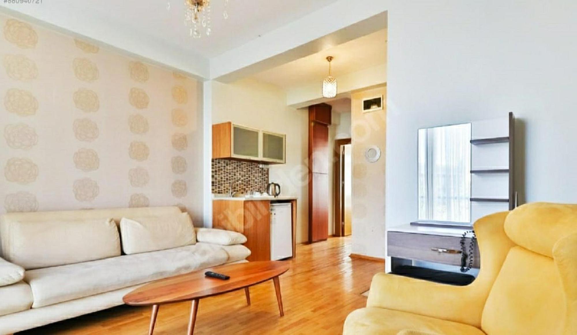 Omar Sultan Park Suites Stambuł Zewnętrze zdjęcie