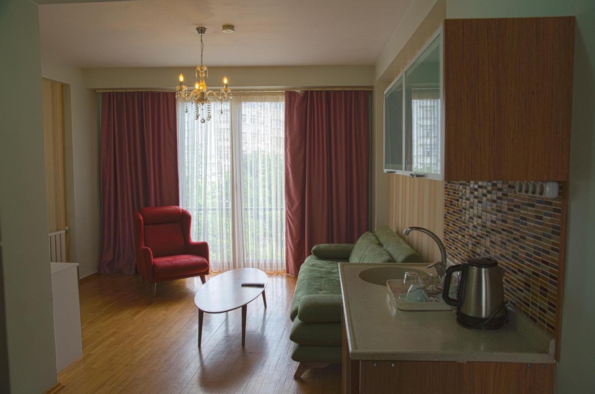 Omar Sultan Park Suites Stambuł Zewnętrze zdjęcie